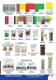 AT gazetka Strona 37