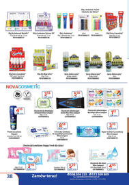 AT gazetka Strona 38