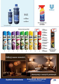 AT gazetka Strona 39