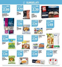 Volantino Ekom Pagina 10