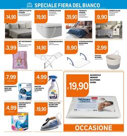 Volantino Ekom Pagina 11