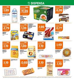 Volantino Ekom Pagina 2