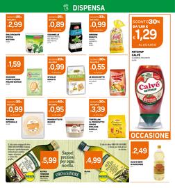 Volantino Ekom Pagina 3