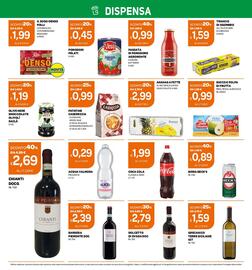 Volantino Ekom Pagina 4