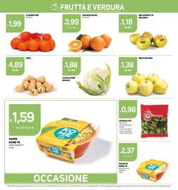 Volantino Ekom Pagina 6