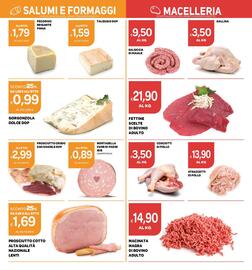 Volantino Ekom Pagina 7