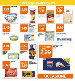 Volantino Ekom Pagina 9