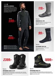 Swedol reklamblad Sida 6