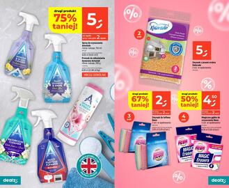 Dealz gazetka Strona 10