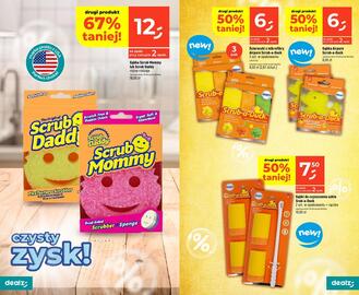 Dealz gazetka Strona 11