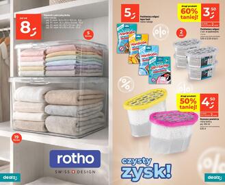 Dealz gazetka Strona 16