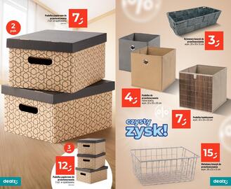 Dealz gazetka Strona 17