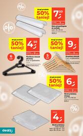 Dealz gazetka Strona 18