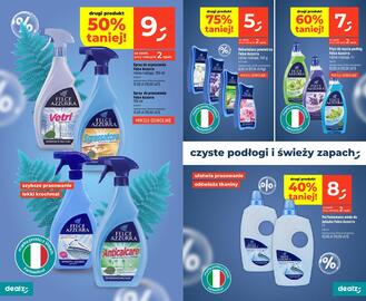 Dealz gazetka Strona 3