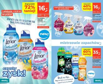 Dealz gazetka Strona 4
