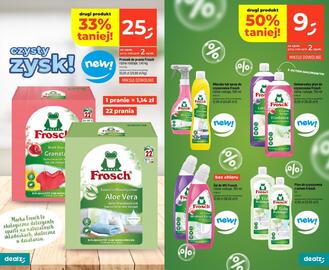 Dealz gazetka Strona 6