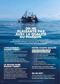 Catalogue Thiriet page 10