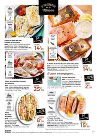 Catalogue Thiriet page 11