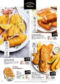 Catalogue Thiriet page 12