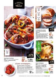 Catalogue Thiriet page 16