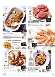 Catalogue Thiriet page 17