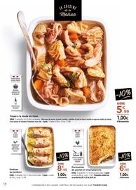 Catalogue Thiriet page 18