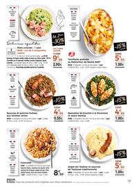 Catalogue Thiriet page 19