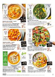 Catalogue Thiriet page 21