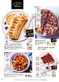 Catalogue Thiriet page 24