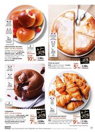 Catalogue Thiriet page 25