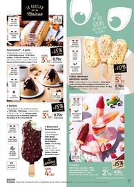 Catalogue Thiriet page 27