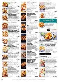 Catalogue Thiriet page 30