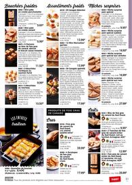 Catalogue Thiriet page 31