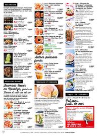 Catalogue Thiriet page 32