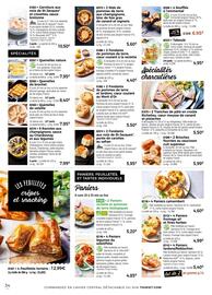 Catalogue Thiriet page 34