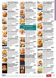 Catalogue Thiriet page 35