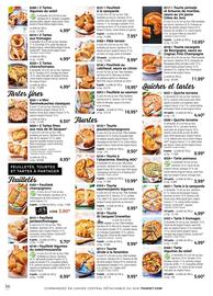 Catalogue Thiriet page 36