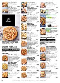 Catalogue Thiriet page 38