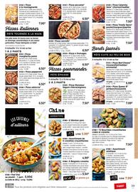 Catalogue Thiriet page 39