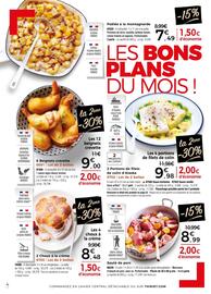 Catalogue Thiriet page 4