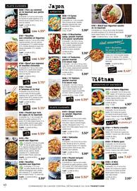 Catalogue Thiriet page 40