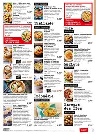 Catalogue Thiriet page 41