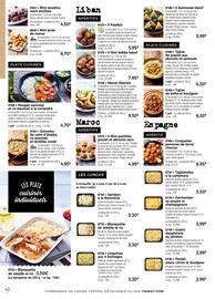 Catalogue Thiriet page 42
