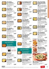 Catalogue Thiriet page 43