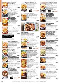 Catalogue Thiriet page 44