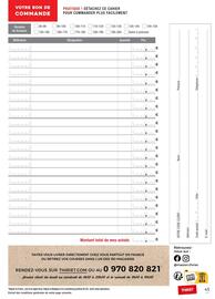 Catalogue Thiriet page 45