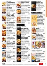 Catalogue Thiriet page 47