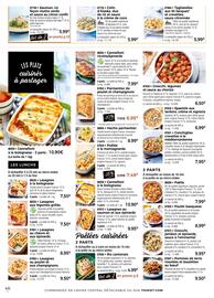 Catalogue Thiriet page 48