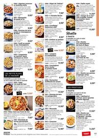 Catalogue Thiriet page 49