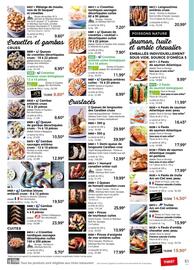 Catalogue Thiriet page 51